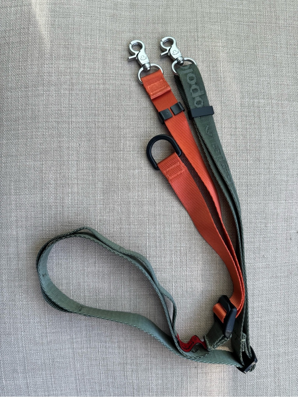 Utility Sling - Picture 4 of 8
